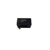 0187#450 New In Stock 0187#450 LEM Current Transformer