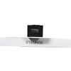 0187#450 New In Stock 0187#450 LEM Current Transformer