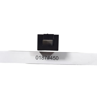 0187#450 New In Stock 0187#450 LEM Current Transformer