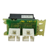 A15L-0001-0091 31i-A Fanuc System Fan Circuit Board New In Stock A15L00010091