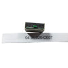 04.91.020-CE07 New Original 04.91.020CE07 KEB Full Wave Rectifier