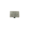 04.91.020-CE07 New Original 04.91.020CE07 KEB Full Wave Rectifier