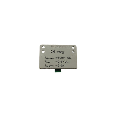 04.91.020-CE07 New Original 04.91.020CE07 KEB Full Wave Rectifier