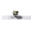 04.91.020-CE07 New Original 04.91.020CE07 KEB Full Wave Rectifier