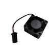 04020VA-24M-CL New 04020VA24MCL NMB Inverter Cooling Fan