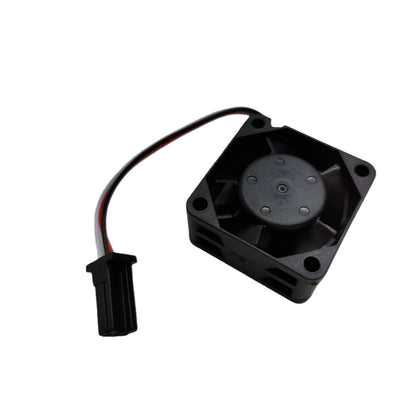 04020VA-24M-CL New 04020VA24MCL NMB Inverter Cooling Fan