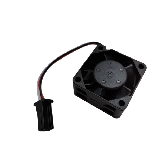 04020VA-24M-CL New 04020VA24MCL NMB Inverter Cooling Fan