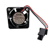 04020VA-24M-CL New 04020VA24MCL NMB Inverter Cooling Fan