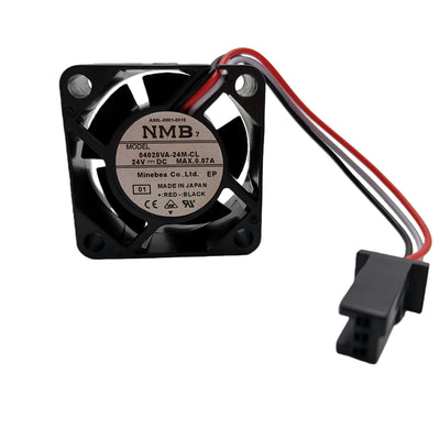 04020VA-24M-CL New 04020VA24MCL NMB Inverter Cooling Fan
