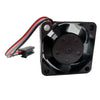 04020VA-24M-CL New 04020VA24MCL NMB Inverter Cooling Fan