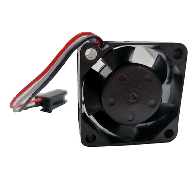 04020VA-24M-CL New 04020VA24MCL NMB Inverter Cooling Fan