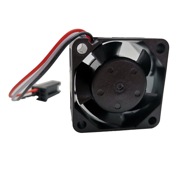 04020VA-24M-CL New 04020VA24MCL NMB Inverter Cooling Fan