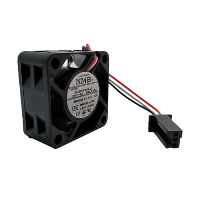04020VA-24M-CL New 04020VA24MCL NMB Inverter Cooling Fan