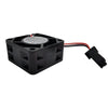 04020VA-24M-CL New 04020VA24MCL NMB Inverter Cooling Fan