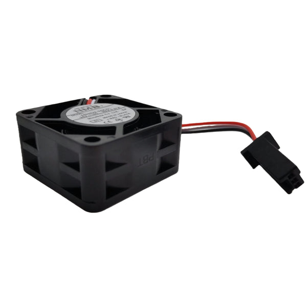 04020VA-24M-CL New 04020VA24MCL NMB Inverter Cooling Fan