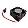 04020VA-24M-CL New 04020VA24MCL NMB Inverter Cooling Fan