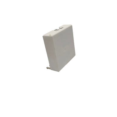 0489 10ΩJ High-Precision Resistor 0489 10ΩJ PE IWAKI New Original