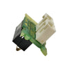 A15L-0001-0091 31i-A Fanuc System Fan Circuit Board New In Stock A15L00010091