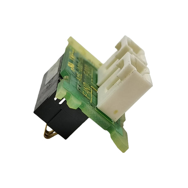 A15L-0001-0091 31i-A Fanuc System Fan Circuit Board New In Stock A15L00010091