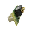 A15L-0001-0091 31i-A Fanuc System Fan Circuit Board New In Stock A15L00010091