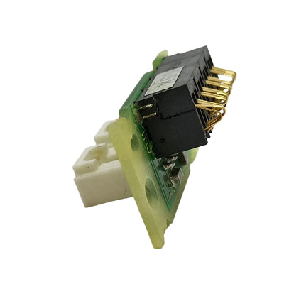 A15L-0001-0091 31i-A Fanuc System Fan Circuit Board New In Stock A15L00010091