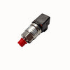 060G2103 New Original Danfoss Pressure Sensor AKS 33 060G2103