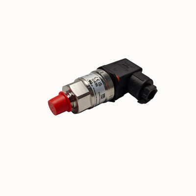 060G2103 New Original Danfoss Pressure Sensor AKS 33 060G2103