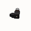 060G2103 New Original Danfoss Pressure Sensor AKS 33 060G2103