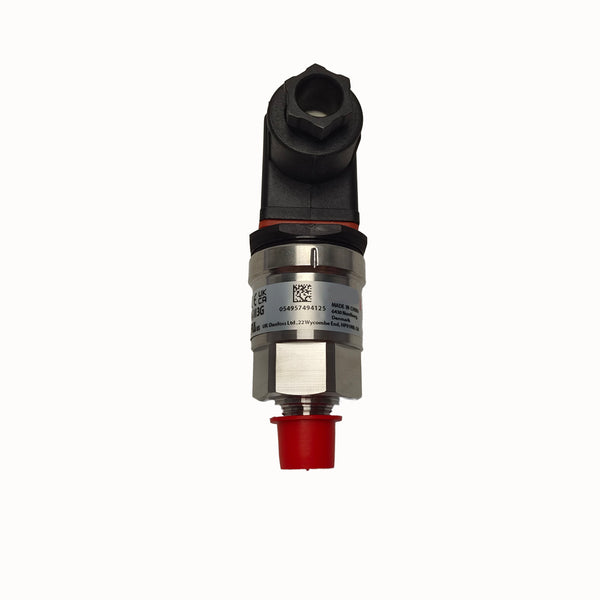 060G2103 New Original Danfoss Pressure Sensor AKS 33 060G2103
