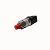 060G2103 New Original Danfoss Pressure Sensor AKS 33 060G2103