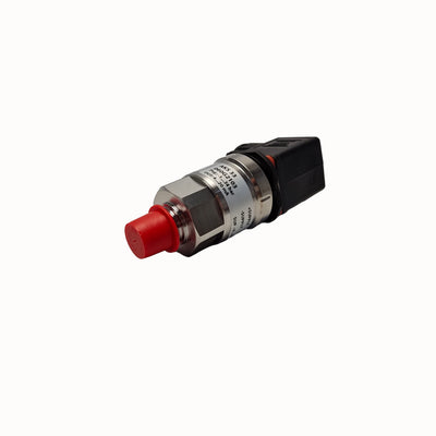 060G2103 New Original Danfoss Pressure Sensor AKS 33 060G2103
