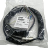 6FX2007-1AE04 New Sealed 6FX20071AE04 Siemens Cable Wires 3.5m