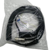 6FX2007-1AE04 New Sealed 6FX20071AE04 Siemens Cable Wires 3.5m