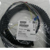 6FX2007-1AE04 New Sealed 6FX20071AE04 Siemens Cable Wires 3.5m