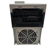 25BD043N114 AC Drive 25BD043N114 New Original