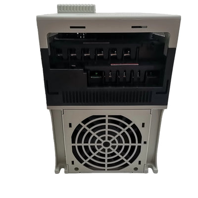 25BD043N114 AC Drive 25BD043N114 New Original