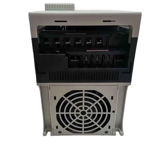 25BD043N114 AC Drive 25BD043N114 New Original