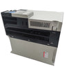 25BD043N114 AC Drive 25BD043N114 New Original