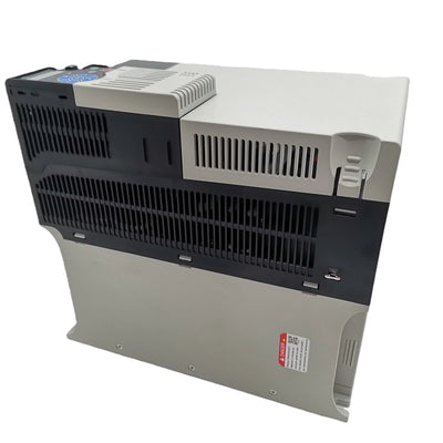 25BD043N114 AC Drive 25BD043N114 New Original