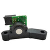A20B-2002-0300 Fanuc Sensor Encoder A20B20020300 New Original