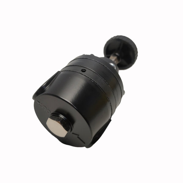 0821302447 Aventics Pressure Reducing Valve Genunie 0821302447