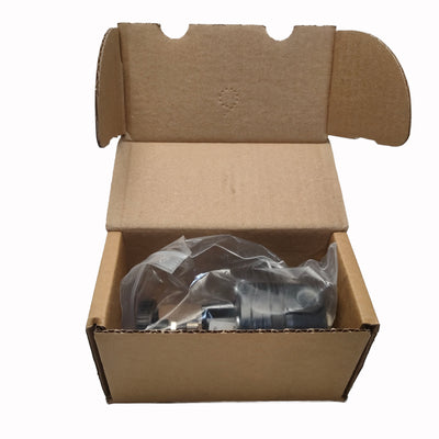 0821302447 Aventics Pressure Reducing Valve Genunie 0821302447
