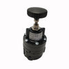 0821302447 Aventics Pressure Reducing Valve Genunie 0821302447