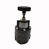 0821302447 Aventics Pressure Reducing Valve Genunie 0821302447