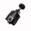 0821302447 Aventics Pressure Reducing Valve Genunie 0821302447