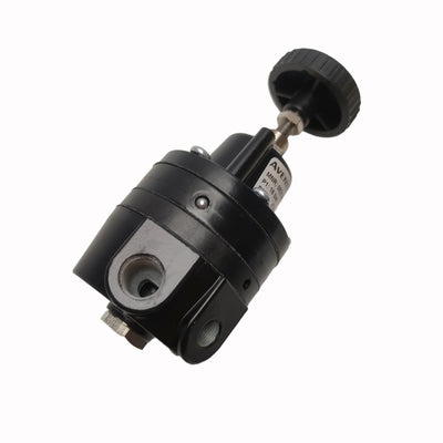0821302447 Aventics Pressure Reducing Valve Genunie 0821302447