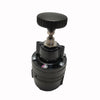 0821302447 Aventics Pressure Reducing Valve Genunie 0821302447