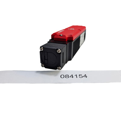 TP1-538A024MC1855 Buchner Safety Switch Genuine 084154