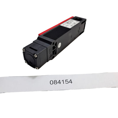 TP1-538A024MC1855 Buchner Safety Switch Genuine 084154