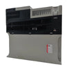 25BD043N114 AC Drive 25BD043N114 New Original